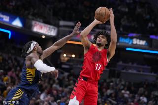 并引入先进 并引入先进