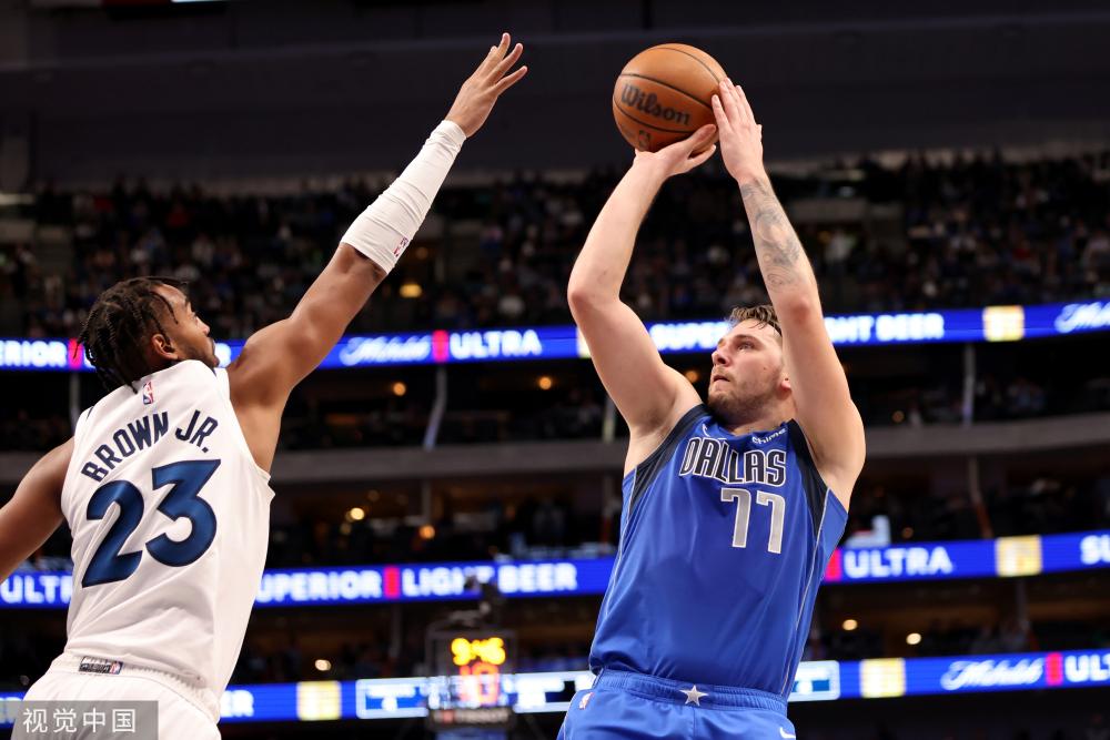 仅仅体现在 仅仅体现在