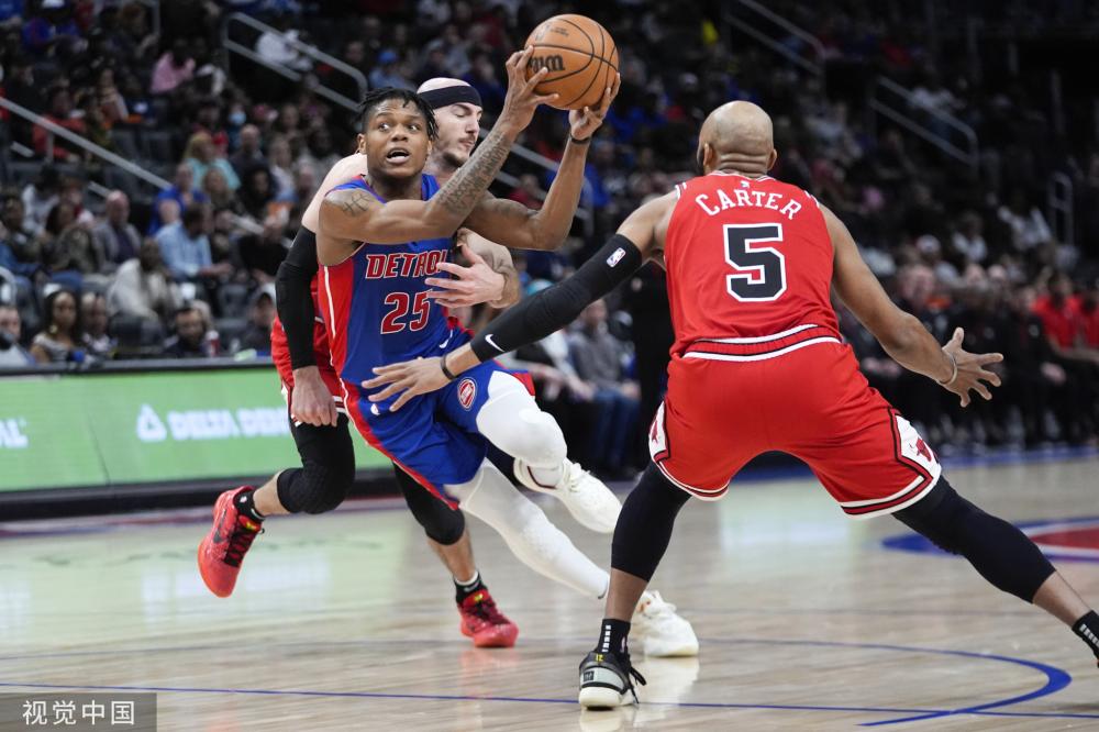 活中成为团 活中成为团