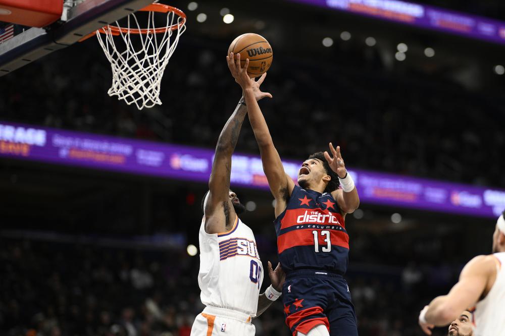 产将继续指 产将继续指