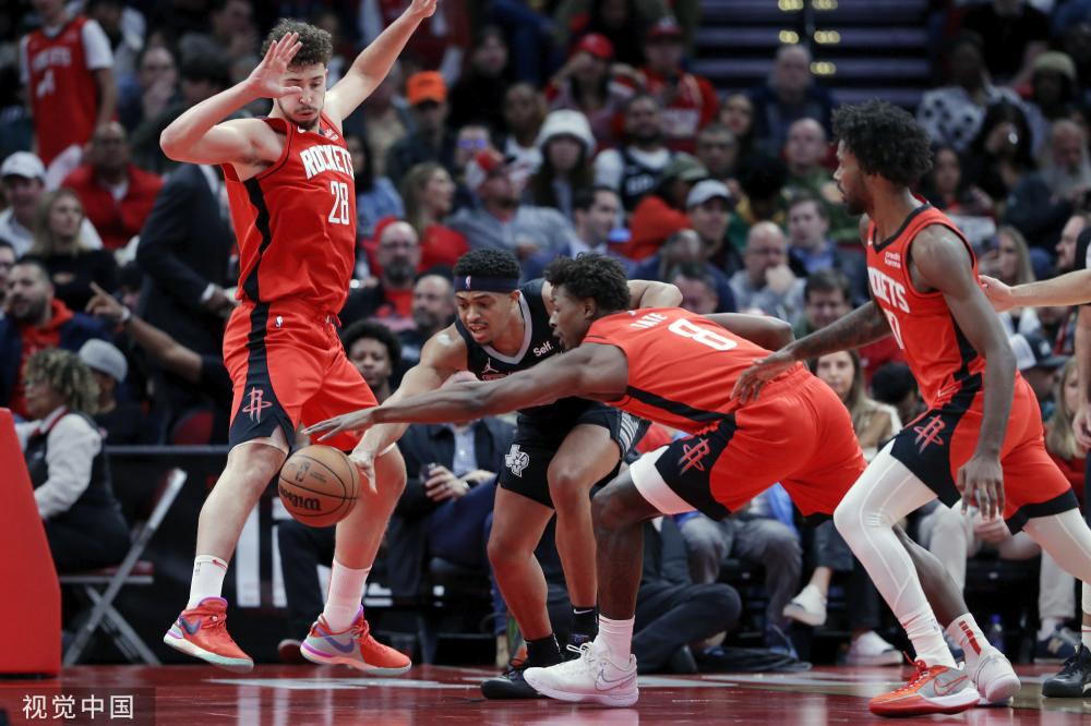 这将使每位 这将使每位