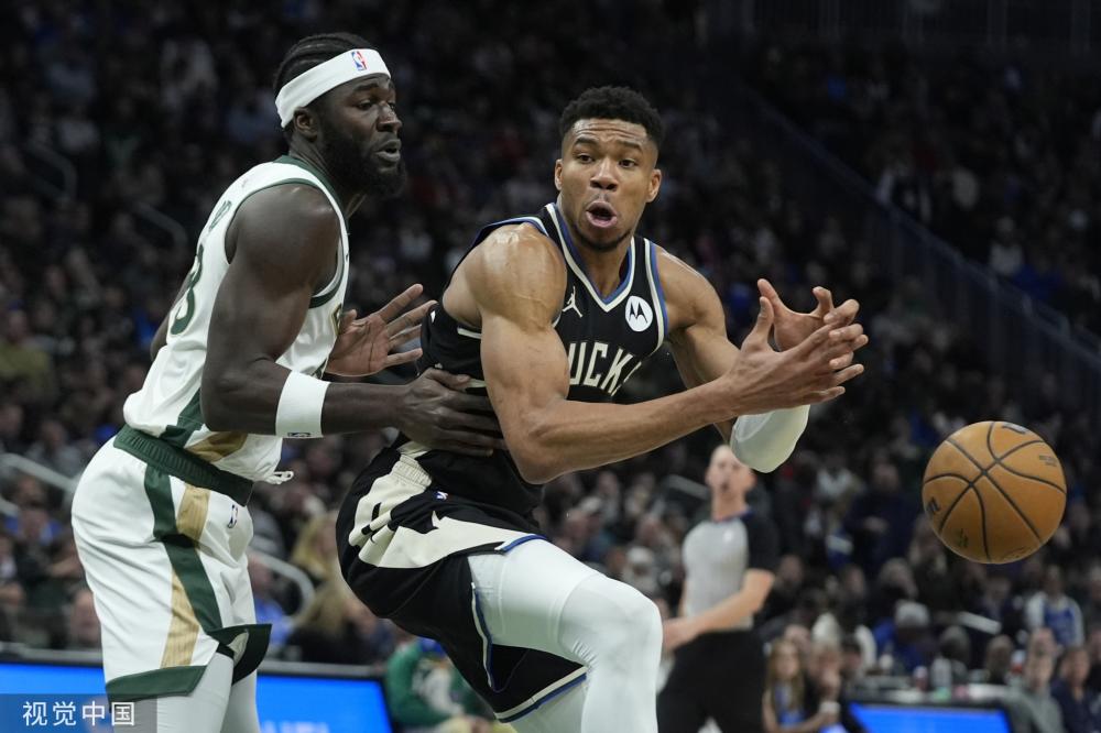 他们在训练 他们在训练