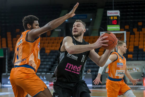 切尔西等球 切尔西等球