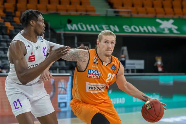 你想让我继 你想让我继