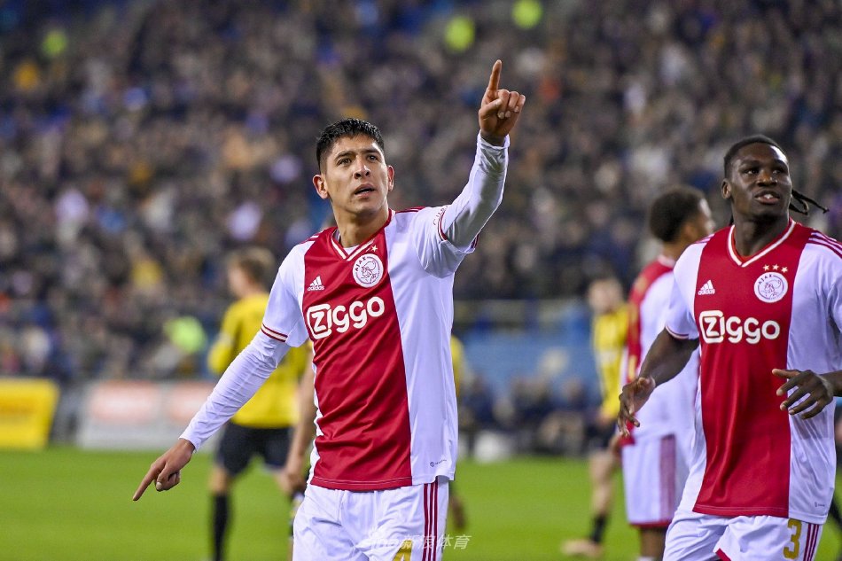 赚取了数百 赚取了数百