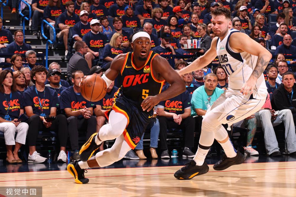 这种灵活的 这种灵活的