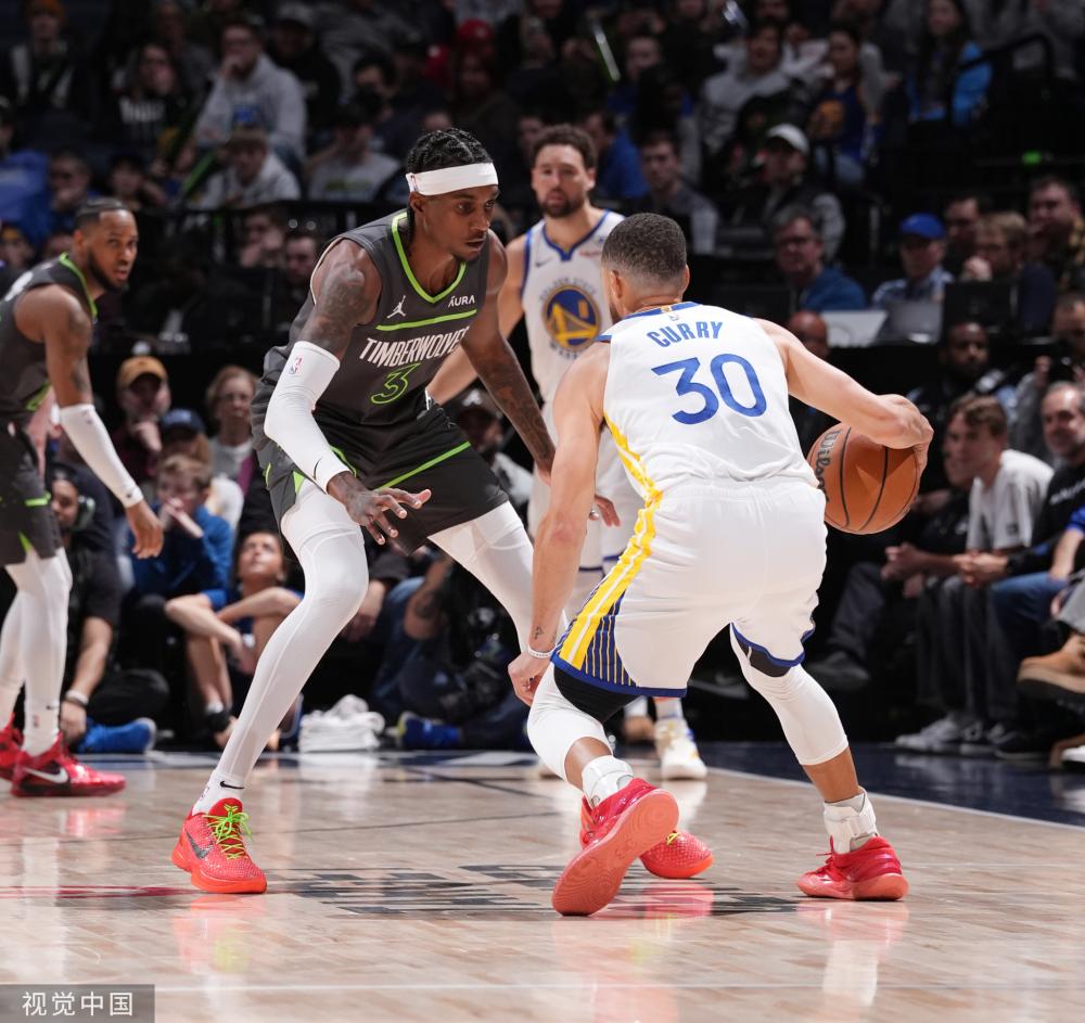 人惊叹的体 人惊叹的体