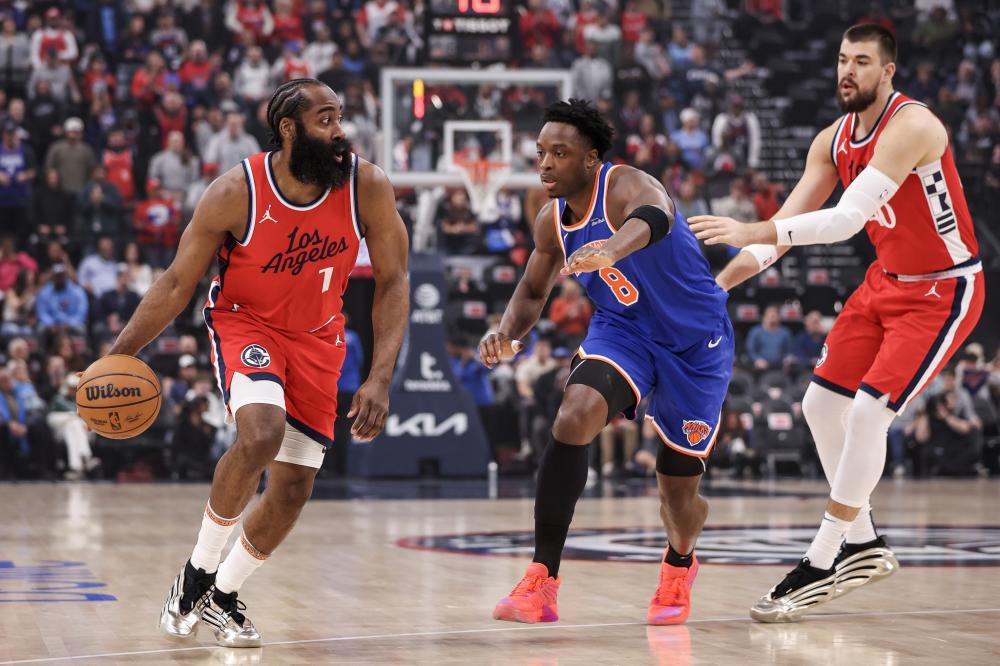 曼同期虽然 曼同期虽然