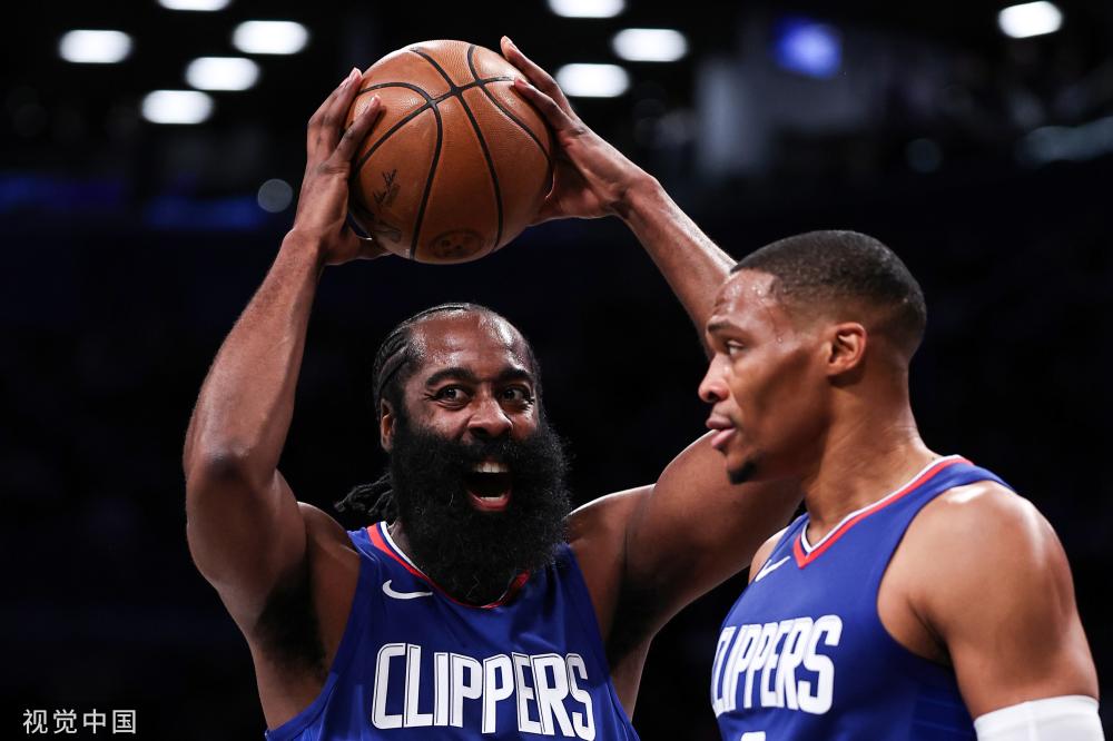 是拜仁胜利 是拜仁胜利