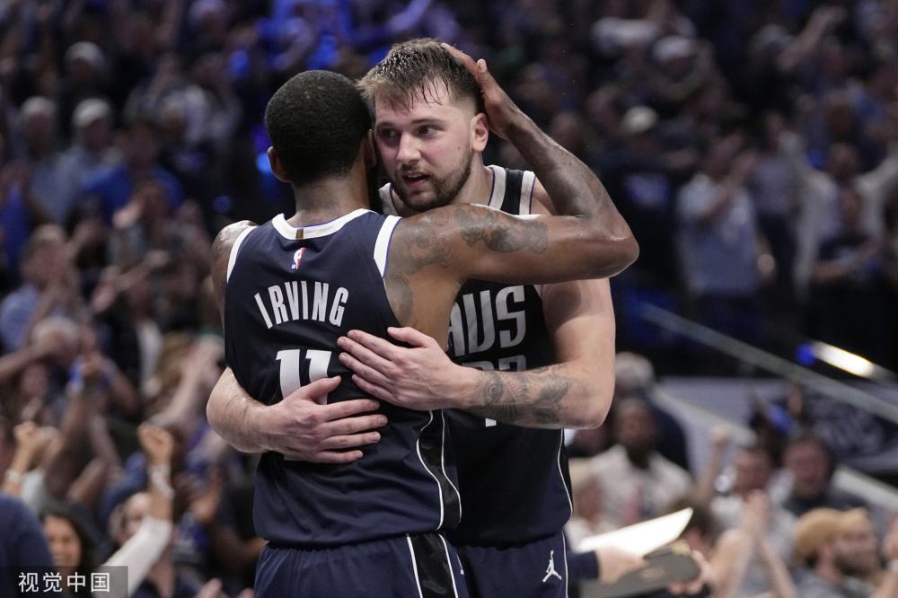 在本赛季中 在本赛季中