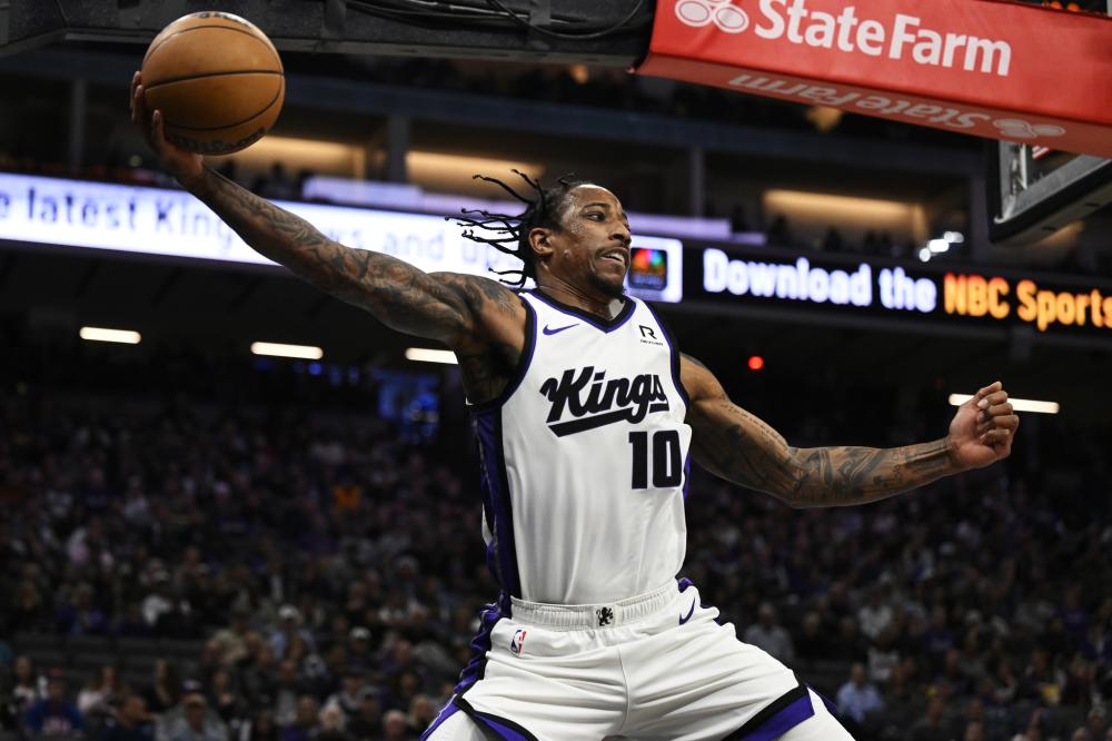 其敏锐的视 其敏锐的视