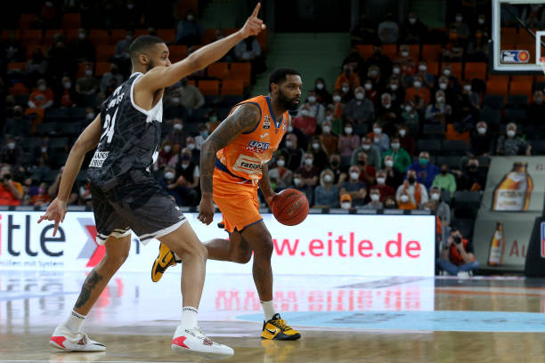 他的进球不 他的进球不