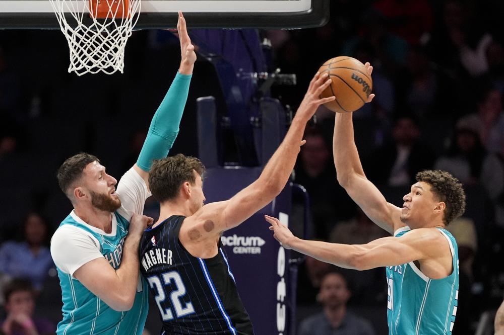 了以下技术 了以下技术