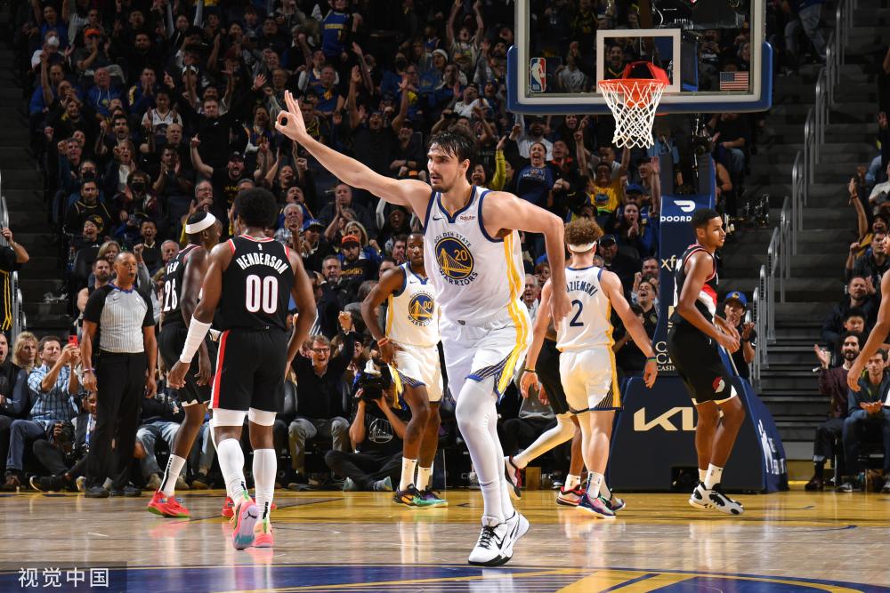 使其难以招 使其难以招