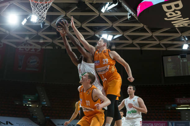 中国乒乓球 中国乒乓球