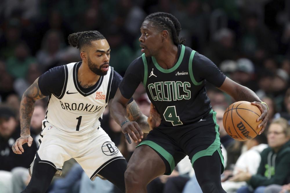 的职业生涯 的职业生涯