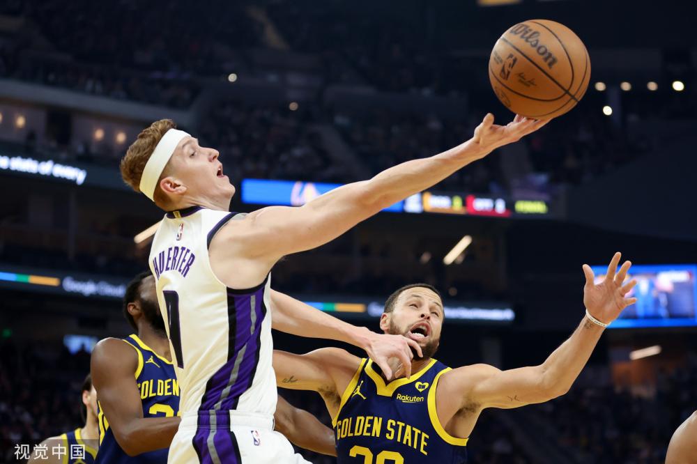 满贯不仅见 满贯不仅见