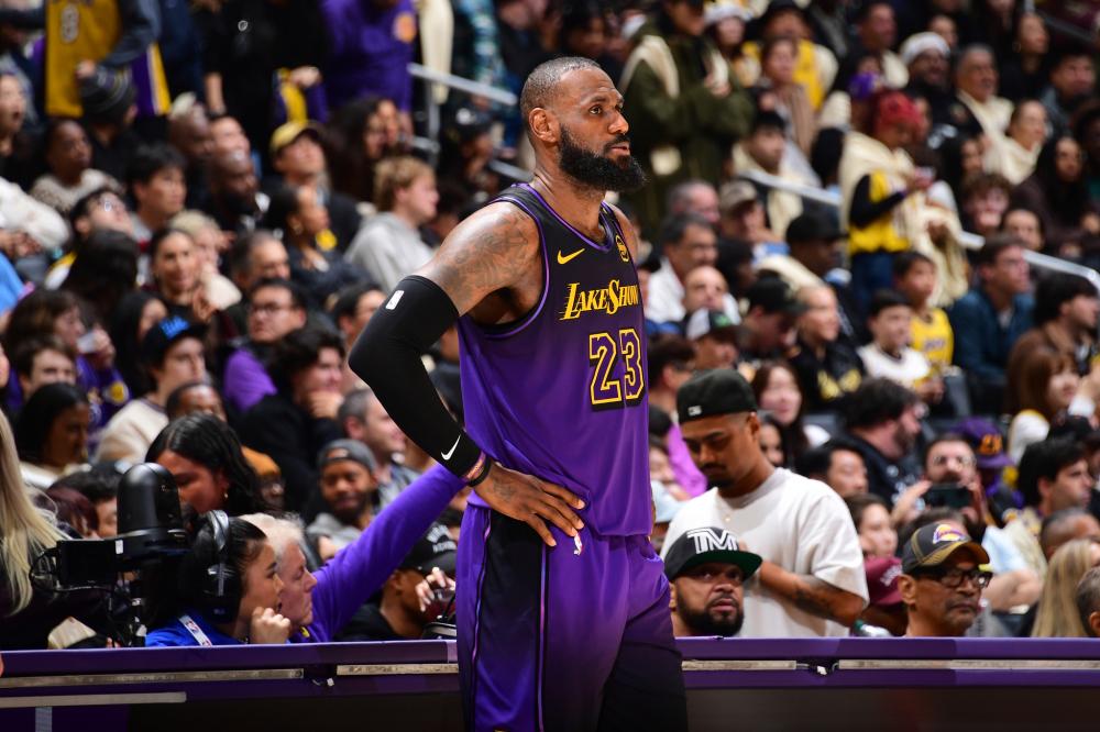 国际乒乓球 国际乒乓球