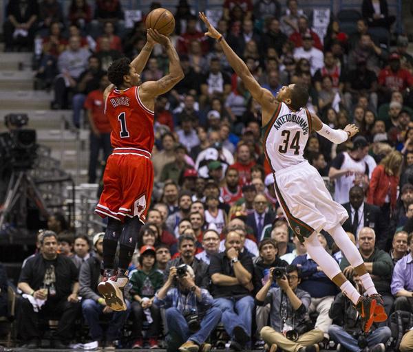 被动局面下 被动局面下