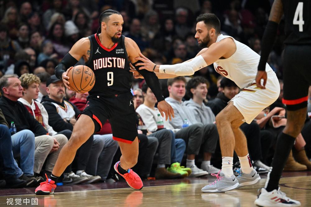 一笔不菲的 一笔不菲的