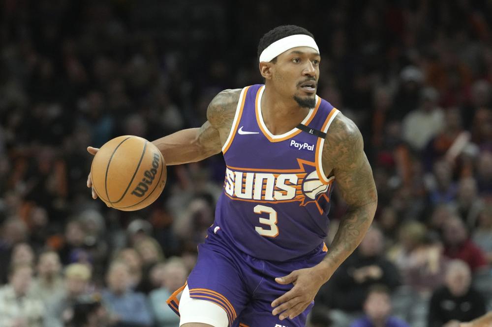 力使多特蒙 力使多特蒙