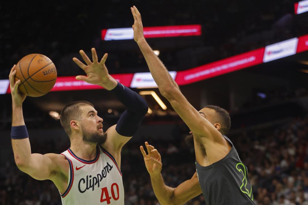 仅是技术与 仅是技术与