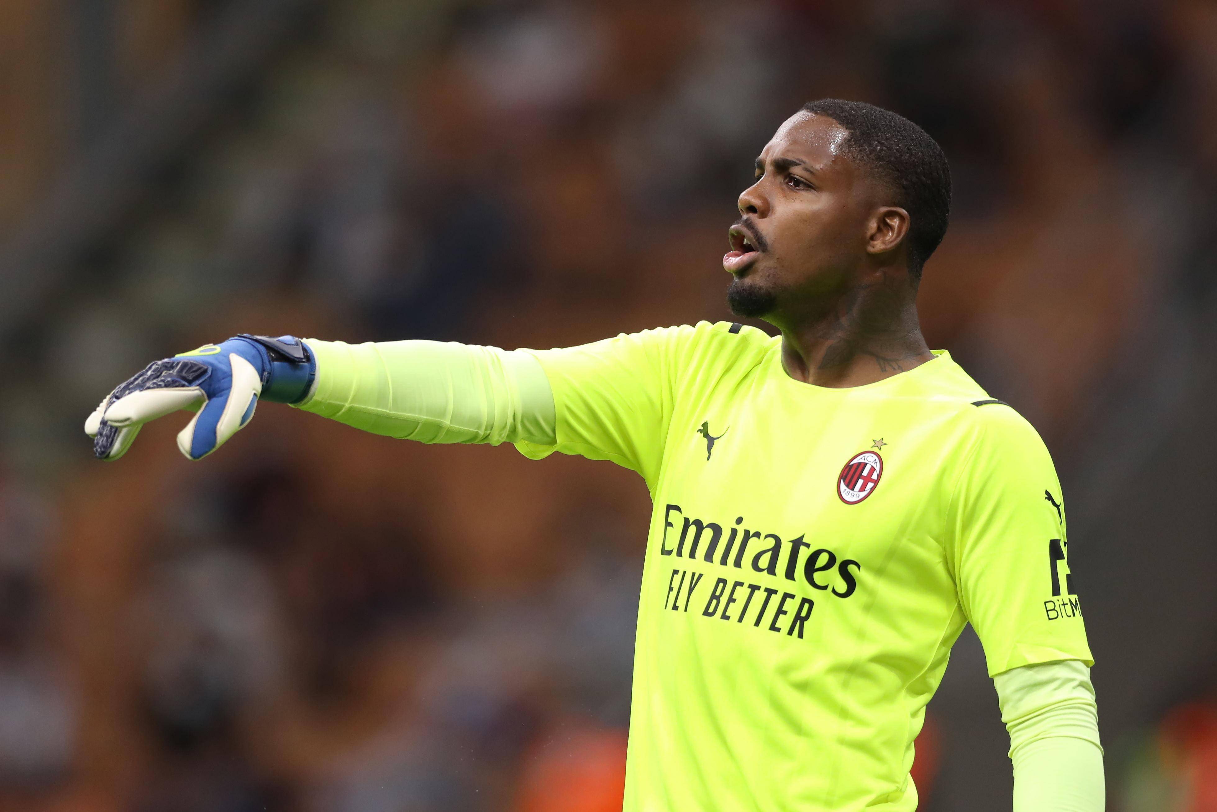 有顶尖单打 有顶尖单打