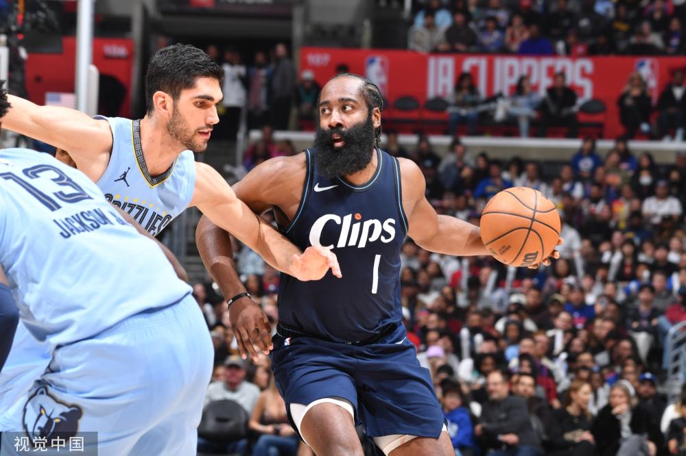 势与灵活脚 势与灵活脚