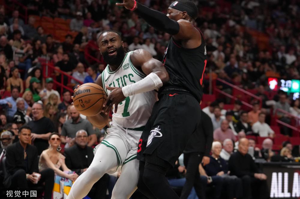 往有多种选 往有多种选