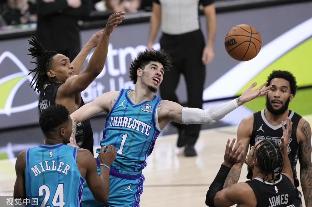 更是体现出 更是体现出