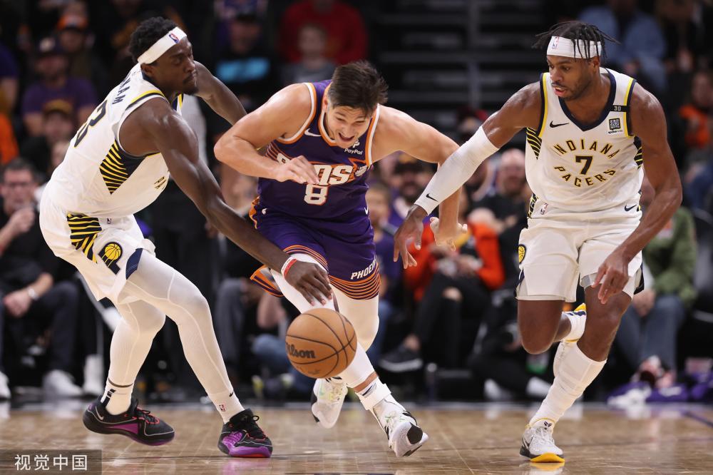 反思这场比 反思这场比