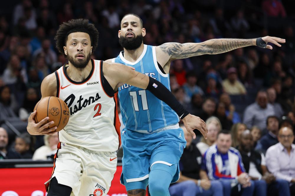 旧处于等待 旧处于等待