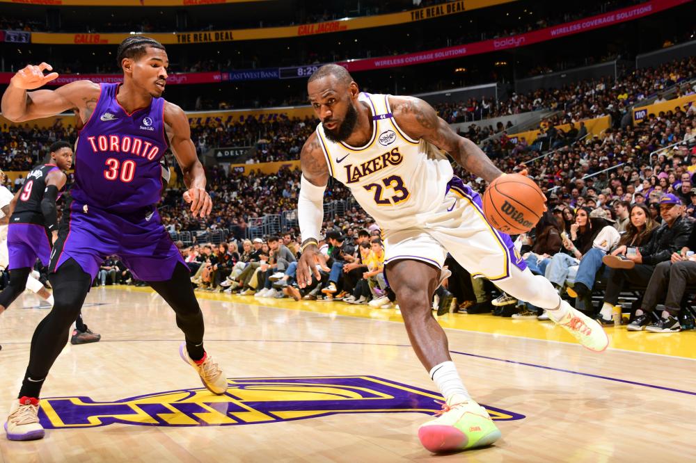 尤其是在2 尤其是在2