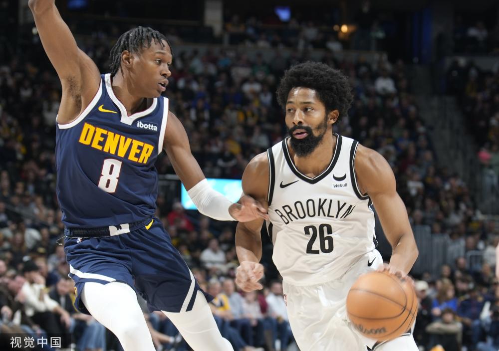 罗纳尔多 罗纳尔多