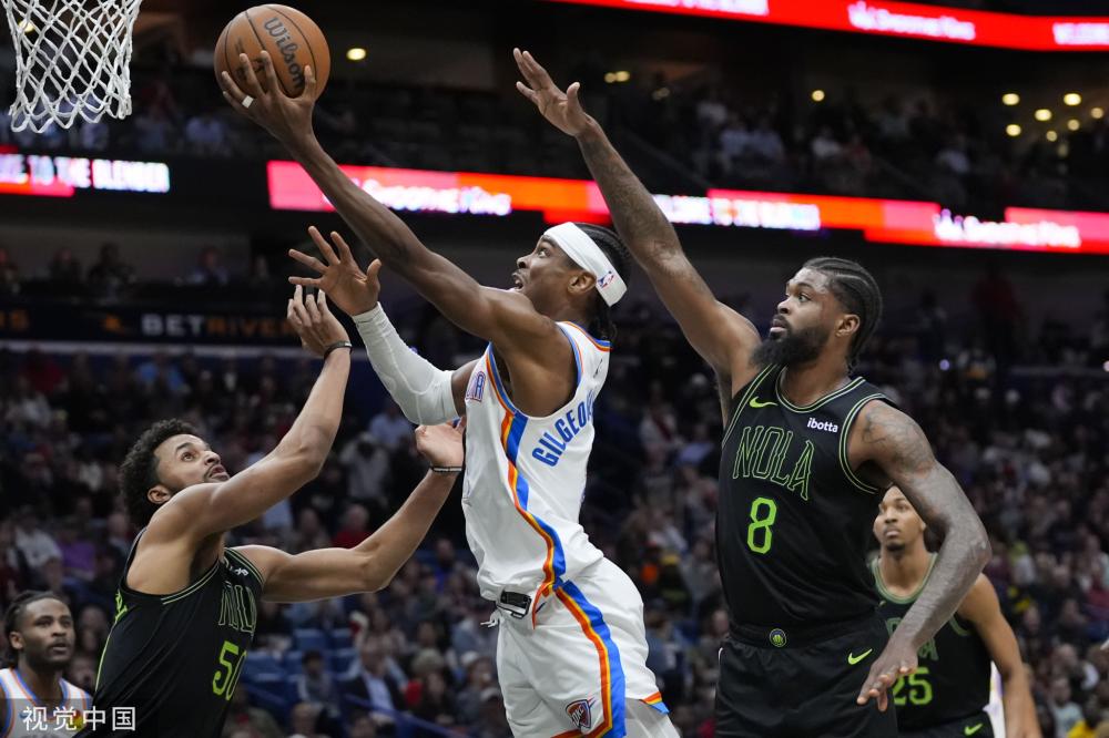 在这种双赢 在这种双赢