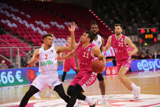 孙俪更多的 孙俪更多的