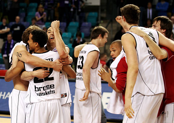 都起到了至 都起到了至