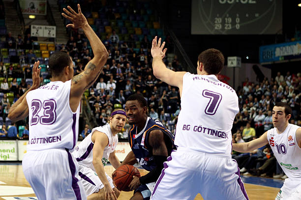 际情况的 际情况的