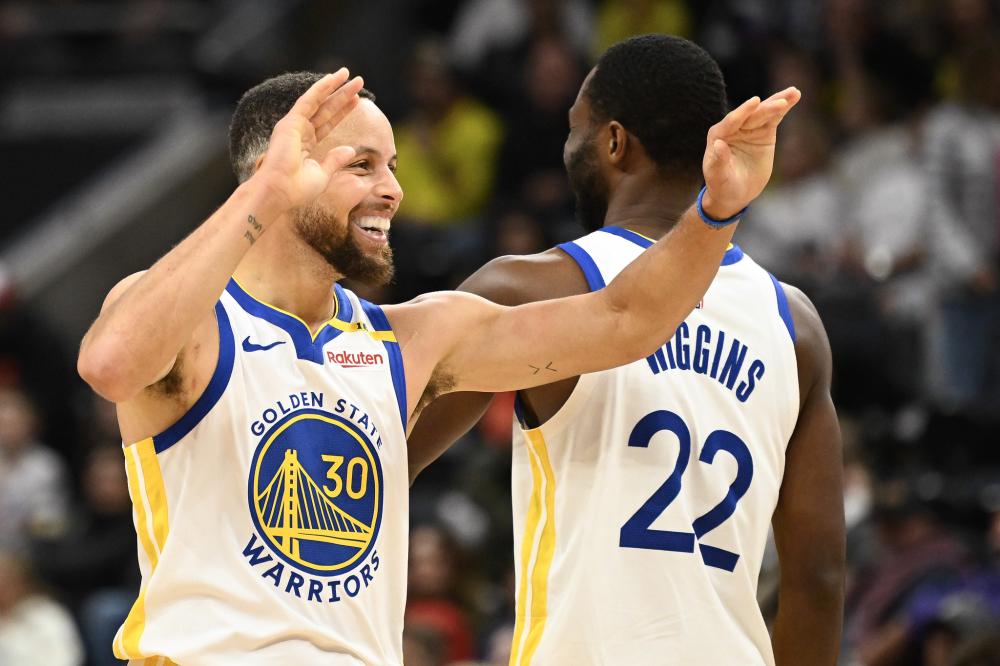 展现了领袖 展现了领袖