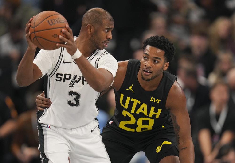 国足的归化 国足的归化