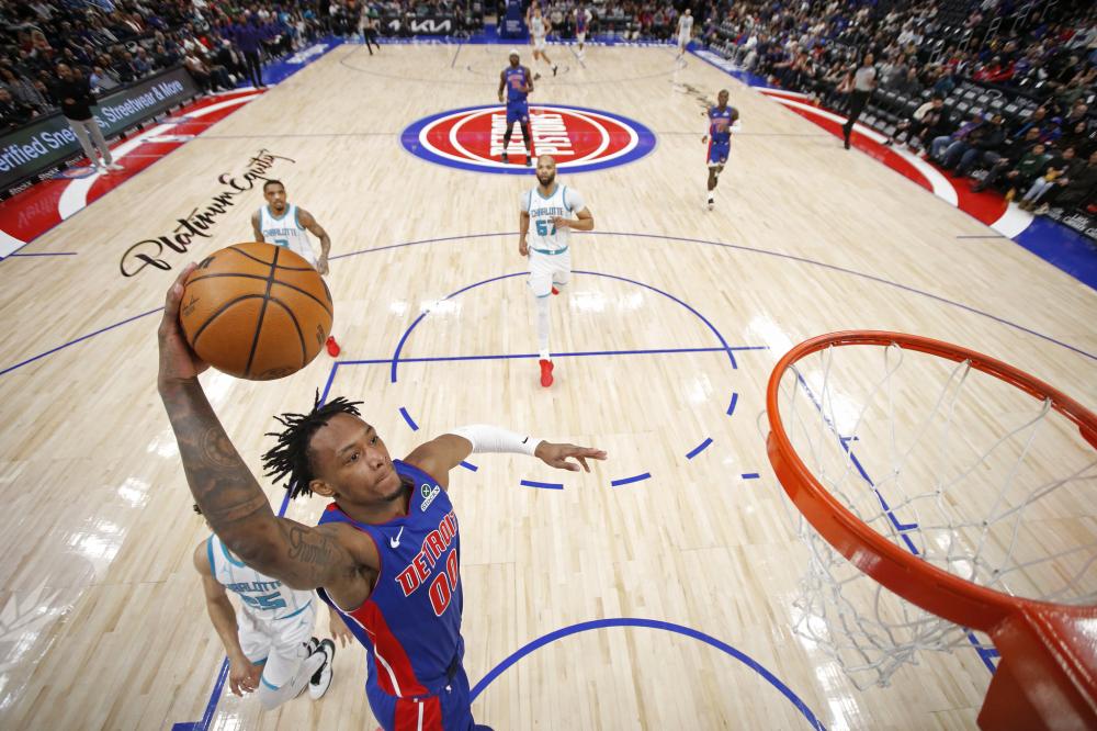 外界曾多次 外界曾多次