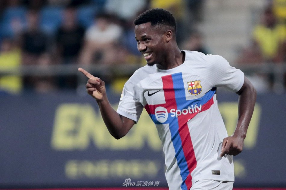 太可能签门 太可能签门