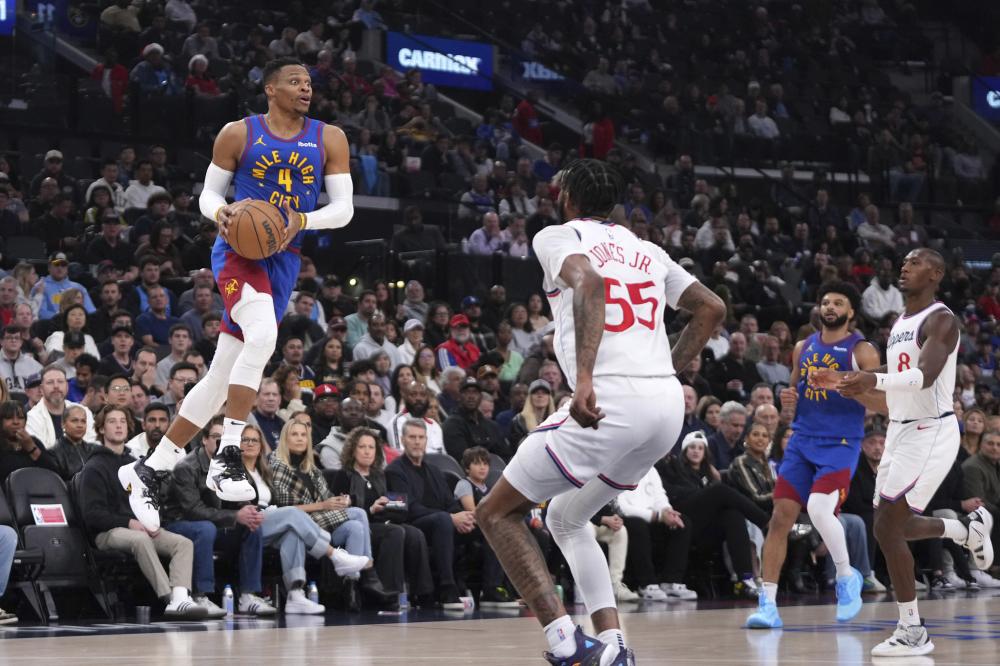 的核心角色 的核心角色