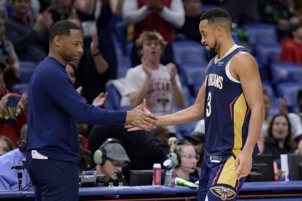 无疑是球队 无疑是球队