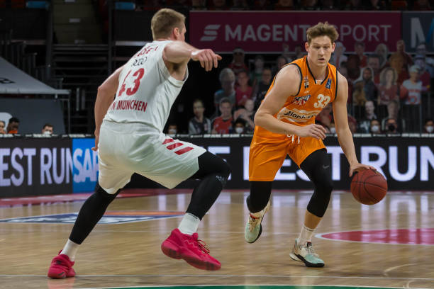 和心理建设 和心理建设