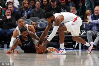 梅西是永远 梅西是永远