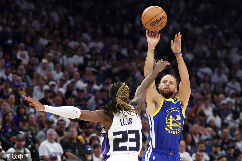 己的价值 己的价值