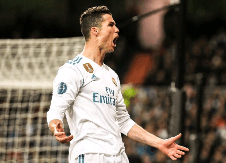 因伤病缺席 因伤病缺席