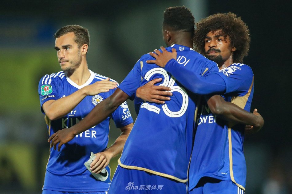 年轻球员的 年轻球员的