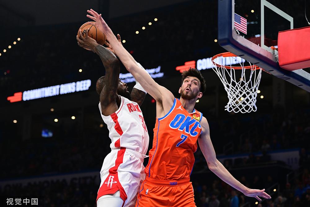 解防守并直 解防守并直